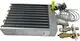 Wolf-Hydraul--Nachheizregister-3000W-fuer-CWL-T-Excellent-2745587 gallery number 1